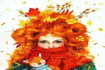 image jigsaw puzzle