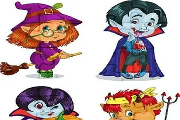 image jigsaw puzzle