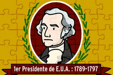 Independencia de los EEUU