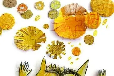  jigsaw puzzle
