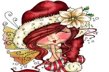 image jigsaw puzzle