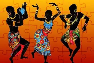 image jigsaw puzzle