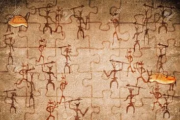  jigsaw puzzle