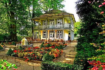 Home