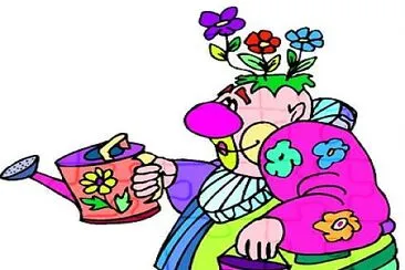 image jigsaw puzzle