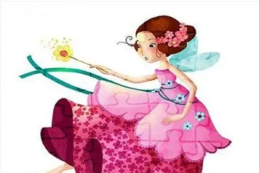 image jigsaw puzzle