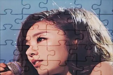 정휘인