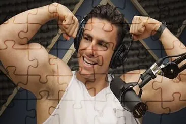 super xandão jigsaw puzzle