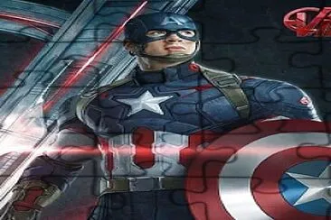 Tudo jigsaw puzzle