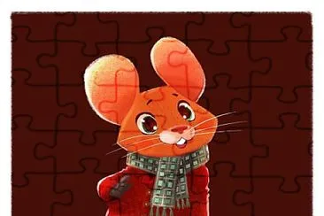 image jigsaw puzzle