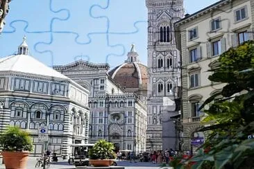 italia