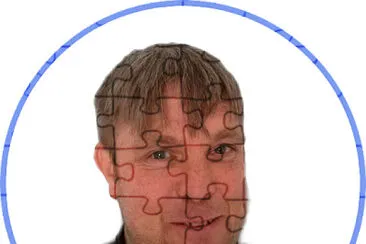 tom powell jigsaw puzzle