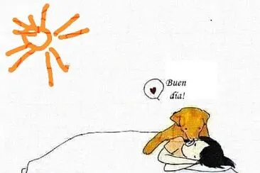 buendia jigsaw puzzle