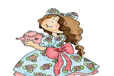 IMAGE jigsaw puzzle
