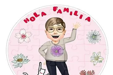 chavita