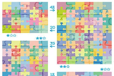 puzzles