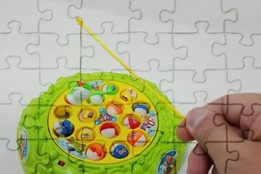 123