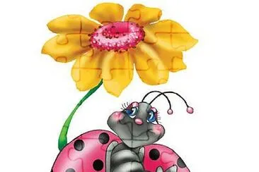 image jigsaw puzzle