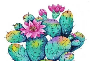 image jigsaw puzzle