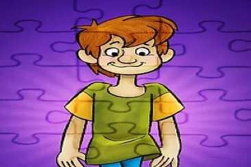 image jigsaw puzzle
