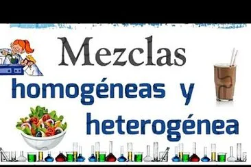 פאזל של Rompecabezas sorpresa