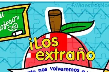 motivacional jigsaw puzzle