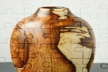 CENÁRIO K615 jigsaw puzzle