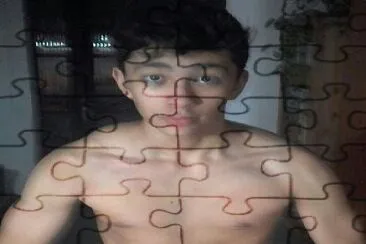 samu jigsaw puzzle