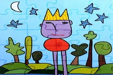 PRINCIPE