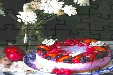 pastel