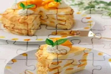 pastel