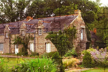 frança