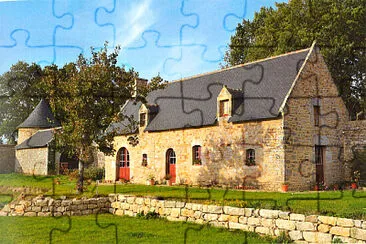 frança