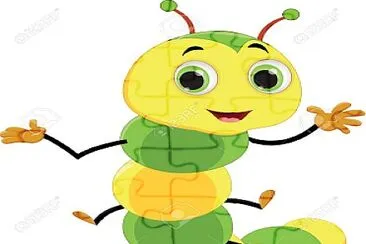 gus5 jigsaw puzzle