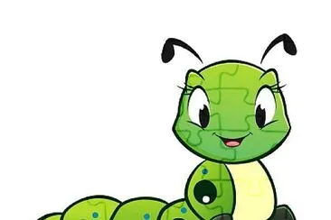 gus7 jigsaw puzzle