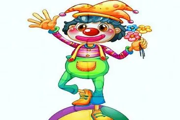 image jigsaw puzzle