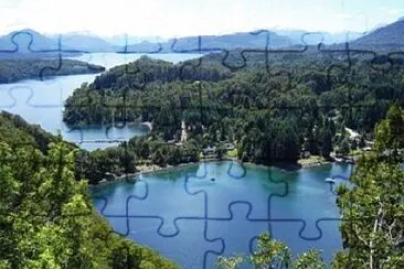Foto jigsaw puzzle