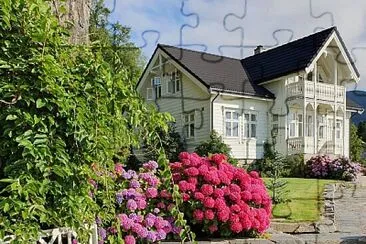imagem jigsaw puzzle