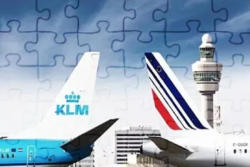 Foto jigsaw puzzle