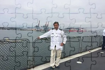 EU3 jigsaw puzzle