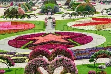 Foto jigsaw puzzle