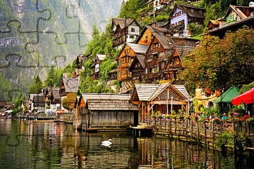 Austria