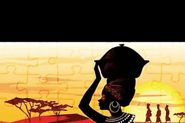 African Culture