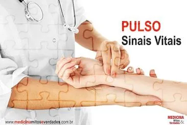 Teste jigsaw puzzle