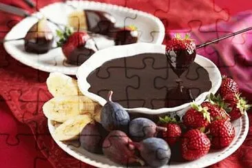  jigsaw puzzle