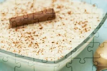  jigsaw puzzle