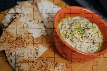 jigsaw puzzle