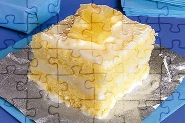  jigsaw puzzle