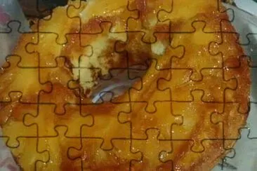  jigsaw puzzle