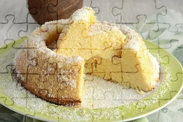  jigsaw puzzle